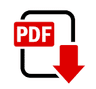 Logo PDF